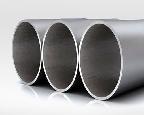 310 Stainless Steel Welded Pipes