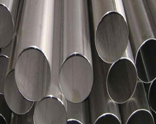310S Stainless Steel Welded Pipes