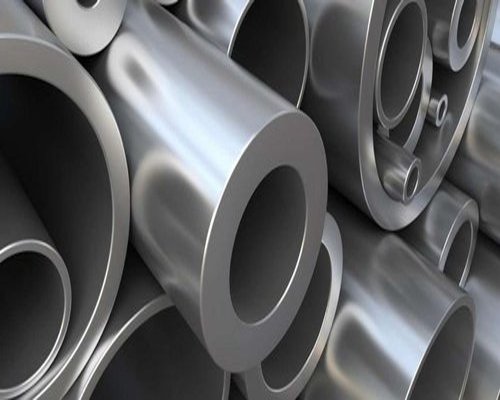 309 Stainless Steel Welded Pipes