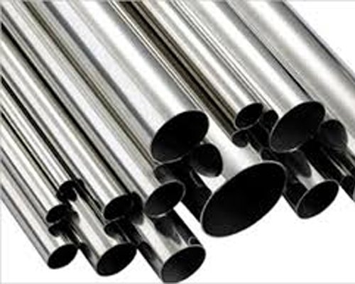 309S Stainless Steel Welded Pipes